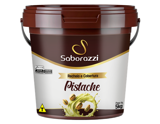 Pistache 5kg